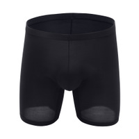 uploads/erp/collection/images/Underwear men/NANBADUN/XU0110795/img_b/img_b_XU0110795_3_7EIbIEHB7pWCgXgpDbYTi07IOztFknLM